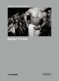 rafael trobat: la pasion sostenida-rafael trobat-9788415691068 rafael trobat: la pasion sostenida-rafael trobat-9788415691068