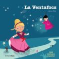 la ventafocs-9788415790068 la ventafocs-9788415790068
