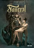 funeral 1-florent maudoux-9788415850168 funeral 1-florent maudoux-9788415850168
