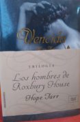 los hombres de roxbury house (trilogia)-hope tarr-9788415854968 los hombres de roxbury house (trilogia)-hope tarr-9788415854968