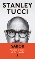 Sabor-13133748-otro-formato