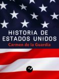 historia de estados unidos (ebook)-9788415930068 historia de estados unidos (ebook)-9788415930068