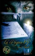 la paginas 64-fran j. marbel-9788415941668 la paginas 64-fran j. marbel-9788415941668