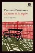 la puerta de los angeles-penelope fitzgerald-9788415979968 la puerta de los angeles-penelope fitzgerald-9788415979968