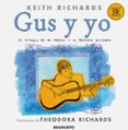 gus y yo-keith richards-9788415996668 gus y yo-keith richards-9788415996668