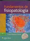 fundamentos de fisiopatología-carol mattson porth-9788416004768 fundamentos de fisiopatología-carol mattson porth-9788416004768