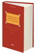 el procedimiento administrativo sancionador tipo 4ª edición-tomas cobo olvera-9788416018468 el procedimiento administrativo sancionador tipo 4ª edición-tomas cobo olvera-9788416018468