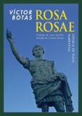 Rosa rosae-2547968-otro-formato