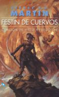 festín de cuervos (ebook)-george r.r. martin-9788416035168 festín de cuervos (ebook)-george r.r. martin-9788416035168