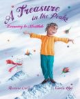 a treasure in the peaks-ramiro calle-9788416078868 a treasure in the peaks-ramiro calle-9788416078868