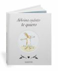 adivina cuanto te quiero (perlado)-sam mcbratney-9788416126668 adivina cuanto te quiero (perlado)-sam mcbratney-9788416126668