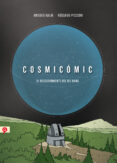 cosmicomic-amedeo balbi-piccioni rossano-9788416131068 cosmicomic-amedeo balbi-piccioni rossano-9788416131068