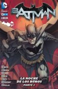 batman nº 5-judd winick-9788416152568 batman nº 5-judd winick-9788416152568