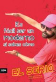 es facil ser un moderno si sabes como (ebook)-9788416154968 es facil ser un moderno si sabes como (ebook)-9788416154968