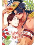 mother s spirit-9788416188468 mother s spirit-9788416188468