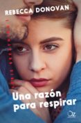 una razon para respirar (ebook)-9788416224968 una razon para respirar (ebook)-9788416224968