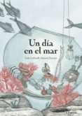 un dia en el mar-paula carbonell-9788416226368 un dia en el mar-paula carbonell-9788416226368