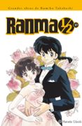 ranma kanzenban nº 19/19-rumiko takahashi-9788416244768 ranma kanzenban nº 19/19-rumiko takahashi-9788416244768