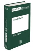 (i.b.d.) memento práctico inmobiliario-9788416268368 (i.b.d.) memento práctico inmobiliario-9788416268368