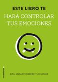 este libro te hará controlar tus emociones (ebook)-jessamy hibberd-jo usmar-9788416306268 este libro te hará controlar tus emociones (ebook)-jessamy hibberd-jo usmar-9788416306268
