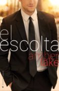 el escolta (ebook)-amber lake-9788416384068 el escolta (ebook)-amber lake-9788416384068