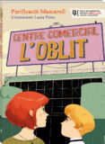 centre comercial l oblit-9788416394968 centre comercial l oblit-9788416394968