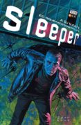 sleeper 1 de 4-ed brubaker-9788416409068 sleeper 1 de 4-ed brubaker-9788416409068