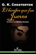 el hombre que fue jueves (ebook)-g.k. chesterton-9788416412068 el hombre que fue jueves (ebook)-g.k. chesterton-9788416412068