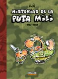 historias de la puta mili 1987-1989-9788416436668 historias de la puta mili 1987-1989-9788416436668