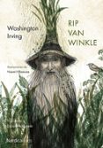 rip van winkle-washington irving-9788416440368 rip van winkle-washington irving-9788416440368