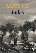 judas (ebook)-amos oz-9788416465668 judas (ebook)-amos oz-9788416465668