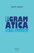 La gramática-16498489-otro-formato