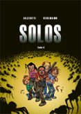 solos 4-fabien velhmann-bruno gazzotti-9788416507368 solos 4-fabien velhmann-bruno gazzotti-9788416507368