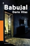 babujal-dario vilas-9788416541768 babujal-dario vilas-9788416541768