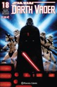 star wars darth vader 18-salvador larroca-kieron gillen-9788416543168 star wars darth vader 18-salvador larroca-kieron gillen-9788416543168
