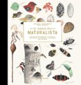 el diario del naturalista-bernd heinrich-nathaniel t. wheelwright-9788416544868 el diario del naturalista-bernd heinrich-nathaniel t. wheelwright-9788416544868