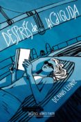 després de la caiguda-dennis lehane-9788416547968 després de la caiguda-dennis lehane-9788416547968