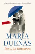 destí, la templanza-maria dueñas-9788416600168 destí, la templanza-maria dueñas-9788416600168