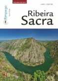 ribeira sacra-julio alvarez rubio-9788416610068 ribeira sacra-julio alvarez rubio-9788416610068