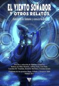 el viento soñador y otros relatos (ebook)-9788416637768 el viento soñador y otros relatos (ebook)-9788416637768