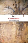 luz-elisabet riera-9788416677368 luz-elisabet riera-9788416677368