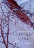 la espina errante (ebook)-9788416681068 la espina errante (ebook)-9788416681068