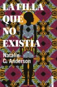 la filla que no existia (ebook)-natalie c. anderson-9788416716968 la filla que no existia (ebook)-natalie c. anderson-9788416716968