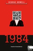 1984 (gal)-george orwell-9788416721368 1984 (gal)-george orwell-9788416721368