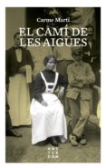 el cami de les aigues (ebook)-9788416743568 el cami de les aigues (ebook)-9788416743568