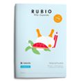 vacances rubio 3er inf val-9788416744268 vacances rubio 3er inf val-9788416744268