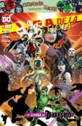 liga de la justicia nº 51-geoff johns-9788416746668 liga de la justicia nº 51-geoff johns-9788416746668