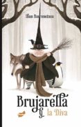 brujarella y la diva-iban barrenetxea bahamonde-9788416817368 brujarella y la diva-iban barrenetxea bahamonde-9788416817368