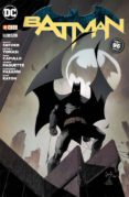 batman nº 53-peter tomasi-scott snyder-9788416840168 batman nº 53-peter tomasi-scott snyder-9788416840168