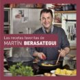las recetas favoritas de martín berasategui-martin berasategui-9788416895168 las recetas favoritas de martín berasategui-martin berasategui-9788416895168